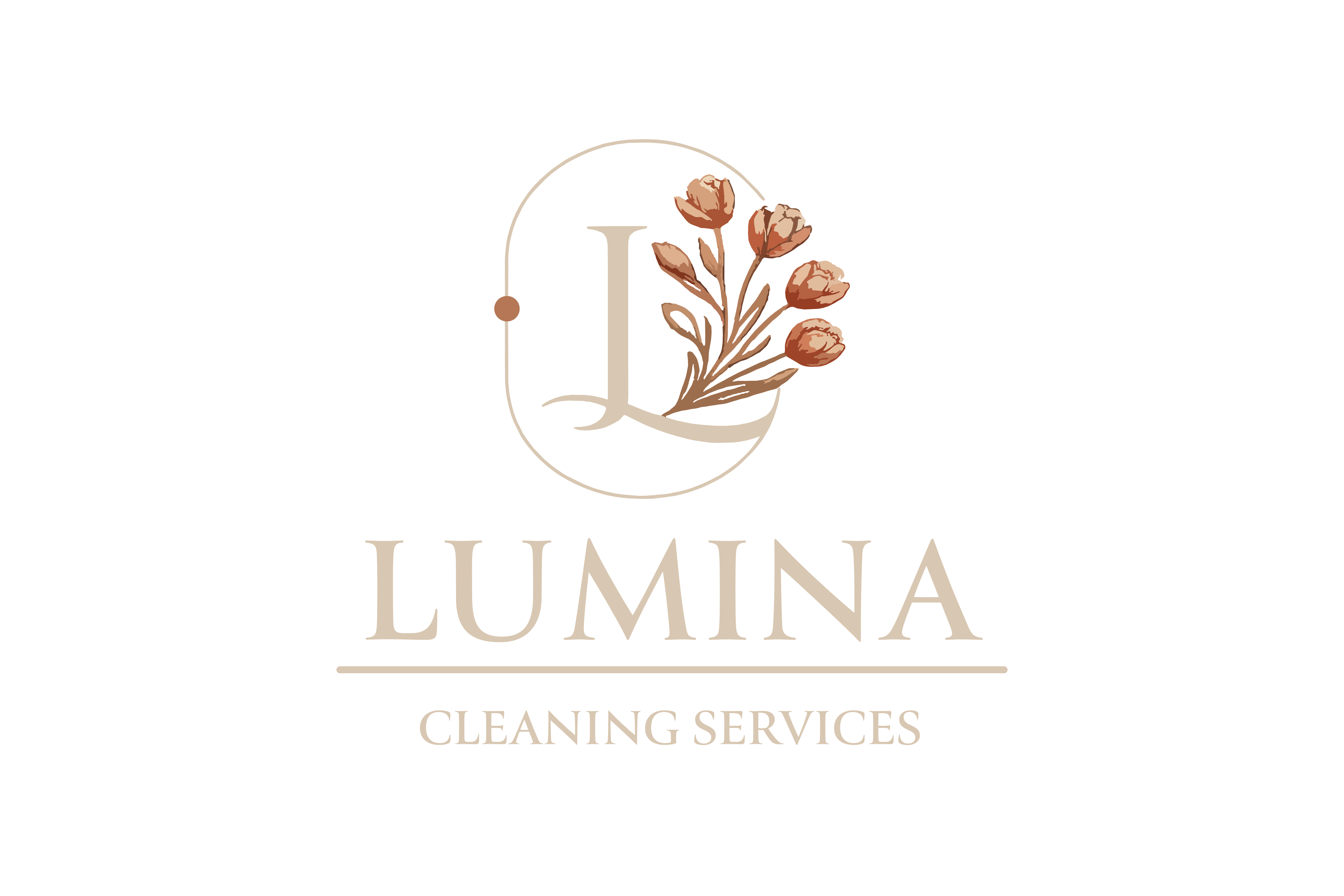 Lumina Cleaning Service