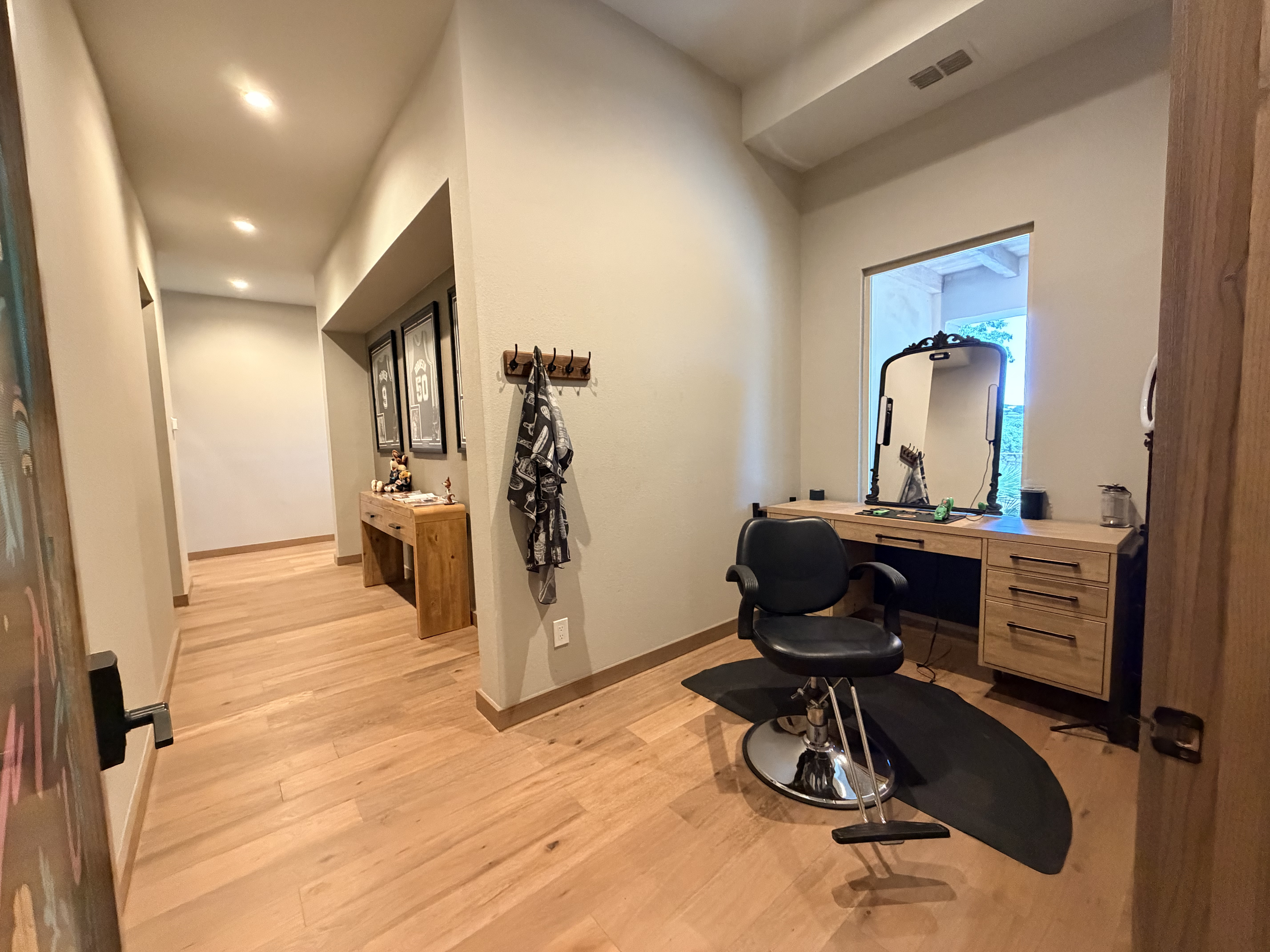 Cleaning service results San Antonio — Lumina Cleaning